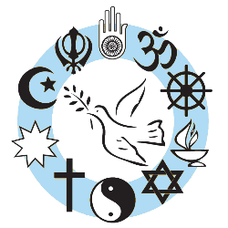 one religion redzambala